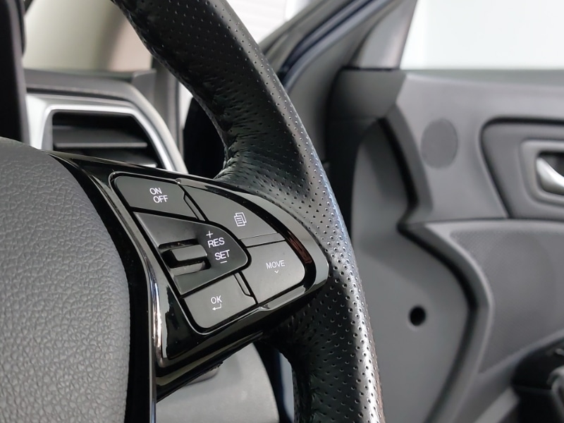 Used KGM Tivoli 2024 for sale - 77751264: Photo 16