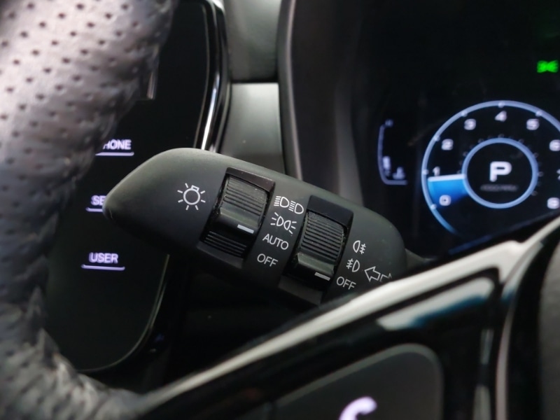 Used KGM Tivoli 2024 for sale - 77751264: Photo 18