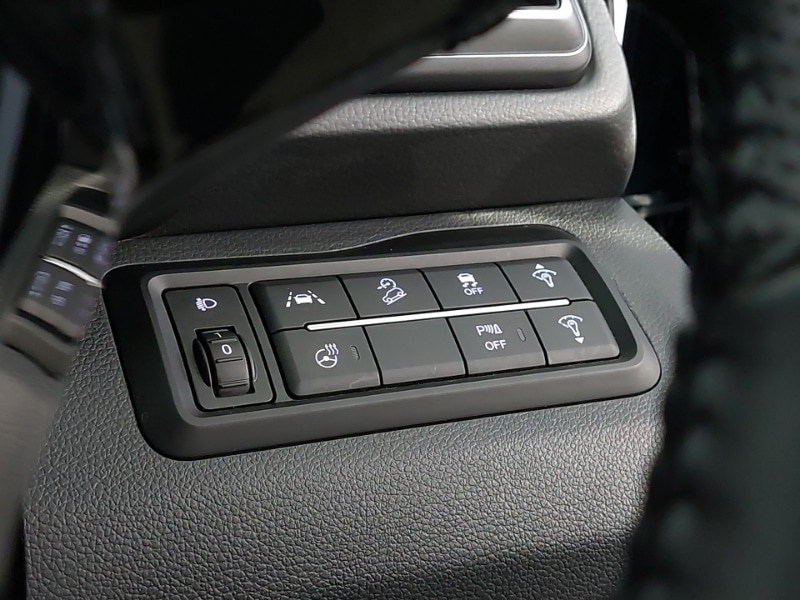 Used KGM Tivoli 2024 for sale - 77751264: Photo 19