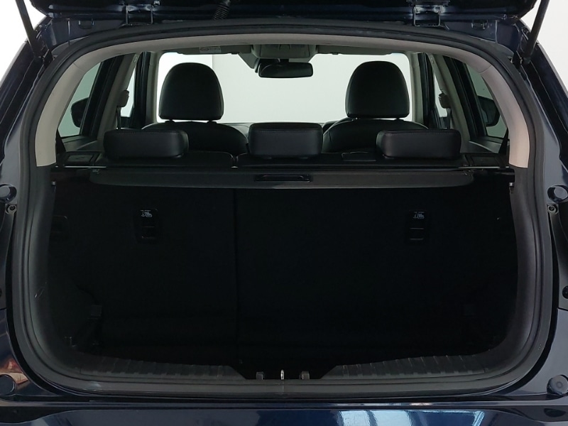 Used KGM Tivoli 2024 for sale - 77751264: Photo 8