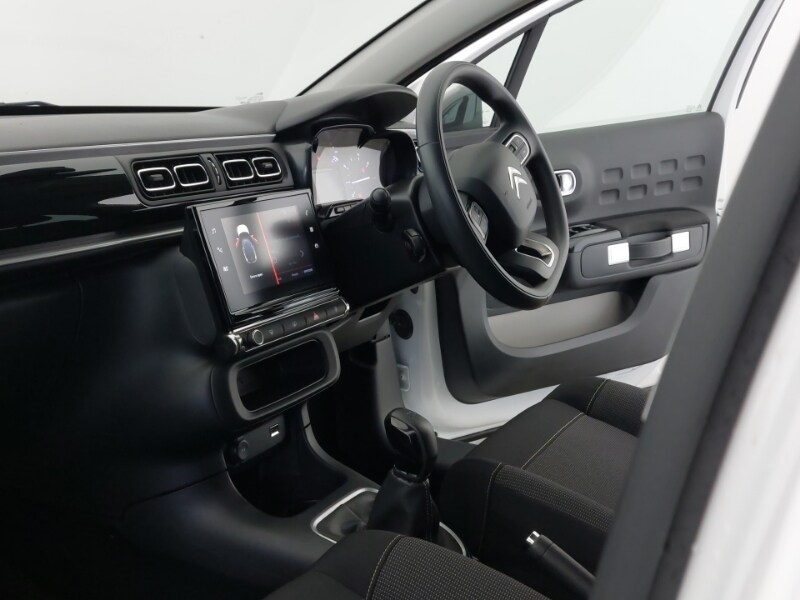 Used Citroen C3 2024 for sale - 77846826: Photo 11