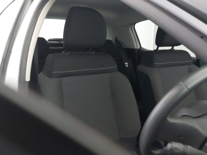 Used Citroen C3 2024 for sale - 77846826: Photo 12