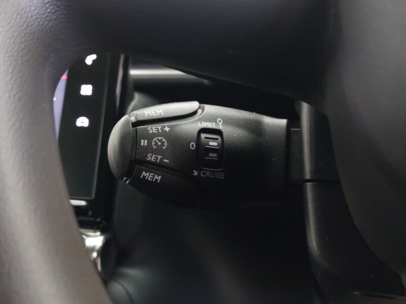 Used Citroen C3 2024 for sale - 77846826: Photo 13