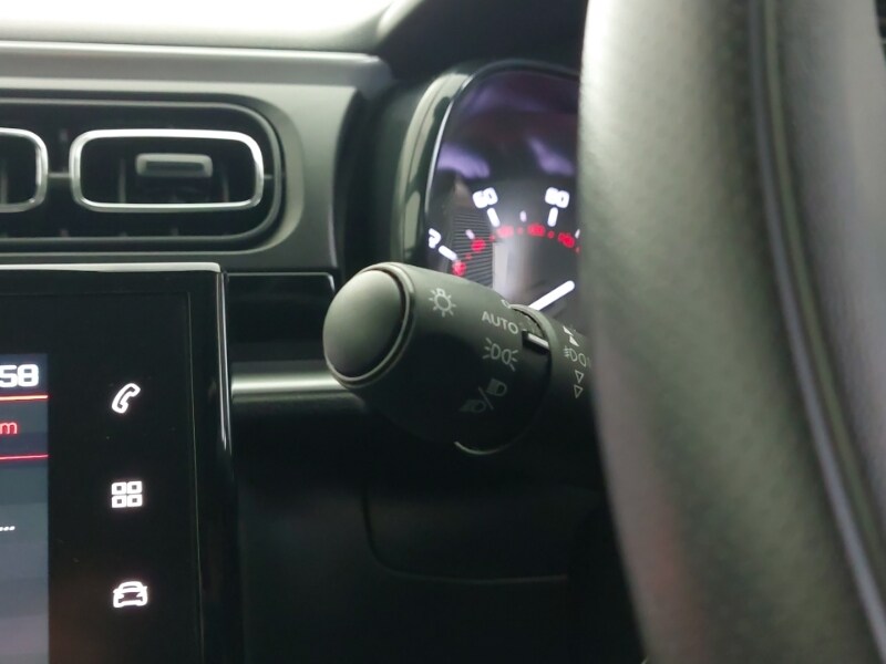 Used Citroen C3 2024 for sale - 77846826: Photo 14