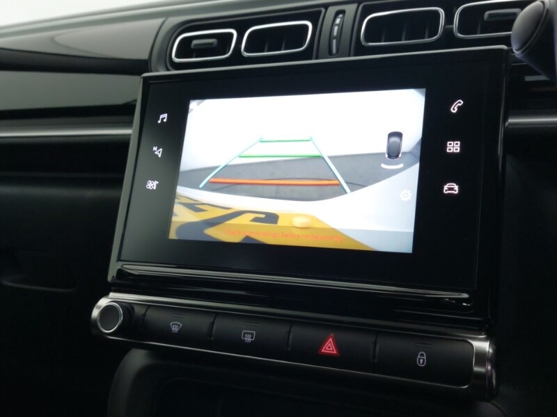 Used Citroen C3 2024 for sale - 77846826: Photo 15