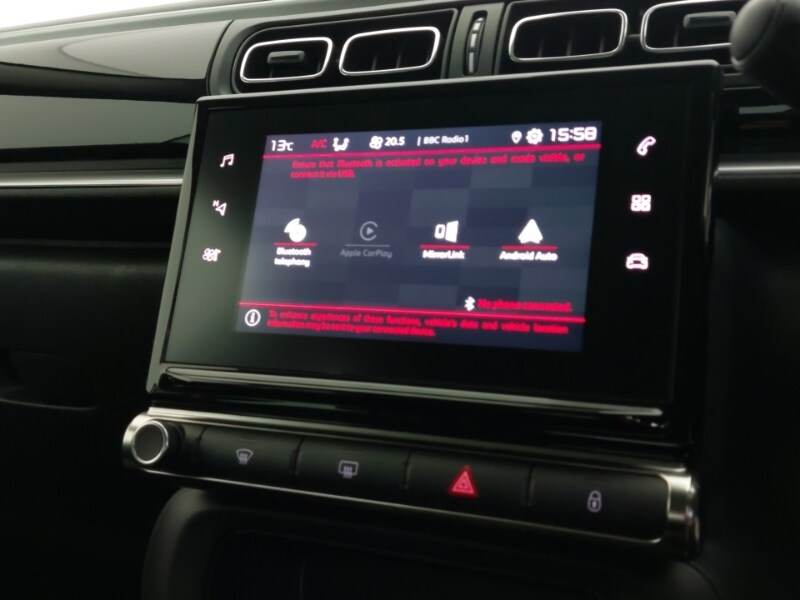 Used Citroen C3 2024 for sale - 77846826: Photo 16