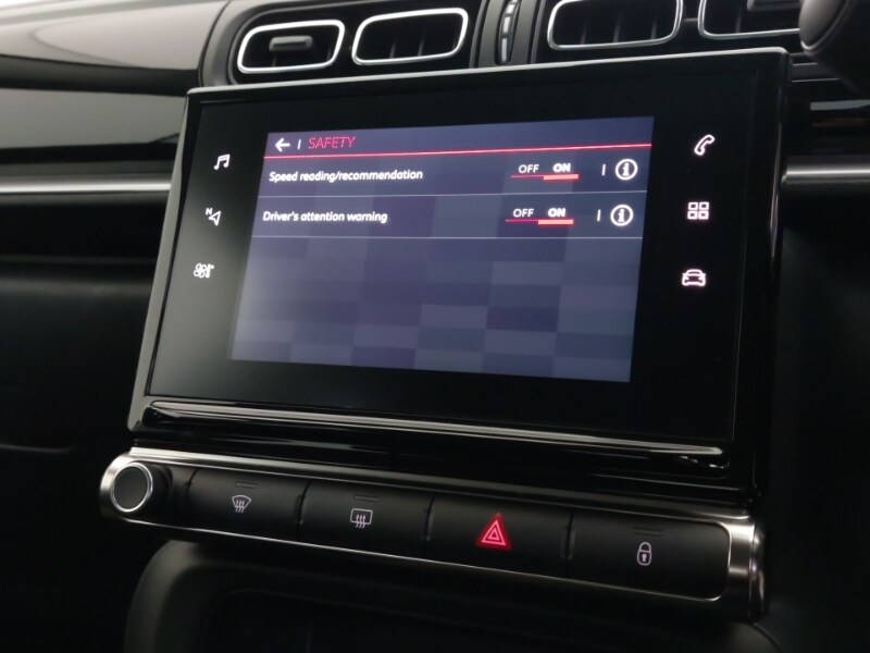 Used Citroen C3 2024 for sale - 77846826: Photo 17