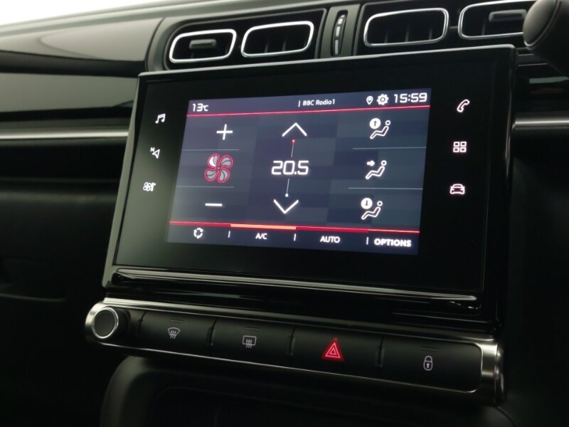 Used Citroen C3 2024 for sale - 77846826: Photo 18