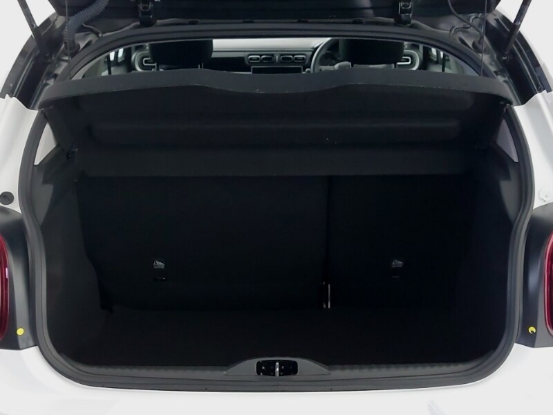 Used Citroen C3 2024 for sale - 77846826: Photo 8