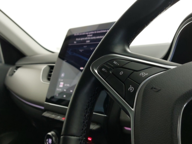 Used Renault Arkana 2023 for sale - 77885735: Photo 13