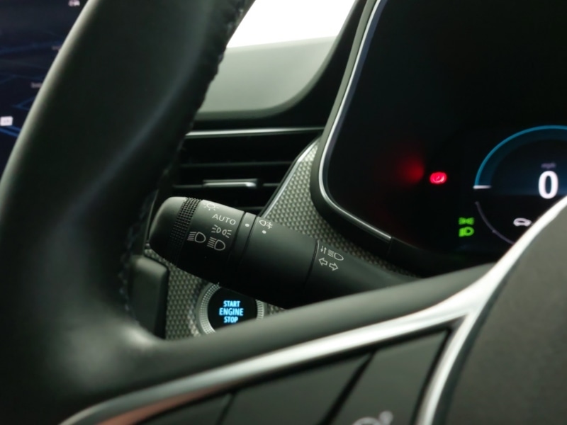 Used Renault Arkana 2023 for sale - 77885735: Photo 18