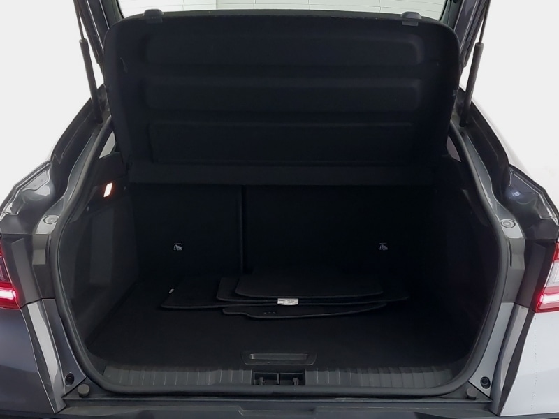 Used Renault Arkana 2023 for sale - 77885735: Photo 8