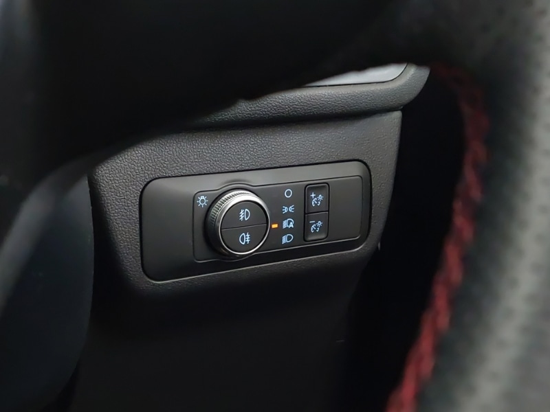 Used Ford Kuga 2020 for sale - 77160240: Photo 14