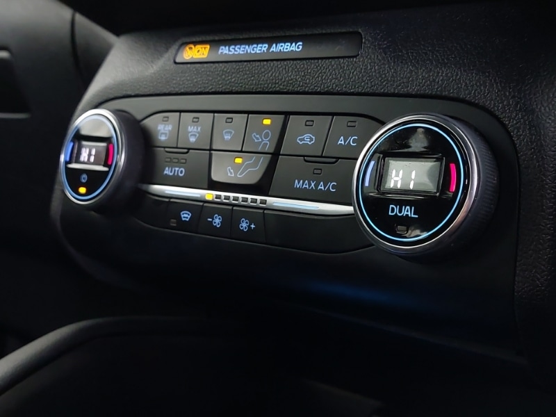 Used Ford Kuga 2020 for sale - 77160240: Photo 15