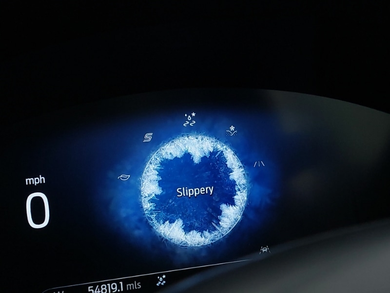 Used Ford Kuga 2020 for sale - 77160240: Photo 19