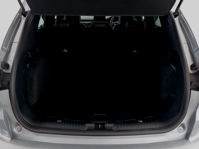 Used Ford Kuga 2020 for sale - 77160240: Photo 8