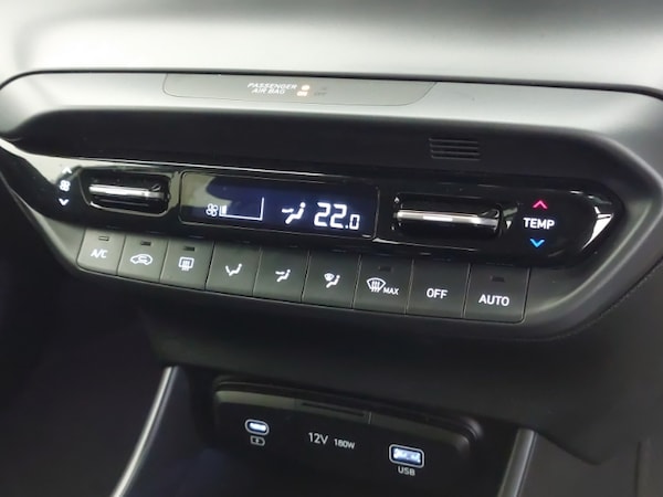 Used Hyundai BAYON 2024 for sale - 76221190: Photo 16
