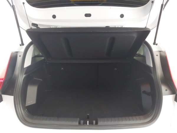 Used Hyundai BAYON 2024 for sale - 76221190: Photo 8