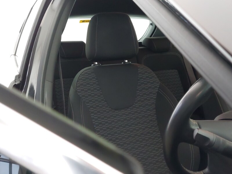 Used Vauxhall Astra 2018 for sale - 77284520: Photo 12