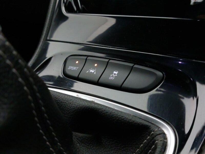 Used Vauxhall Astra 2018 for sale - 77284520: Photo 19