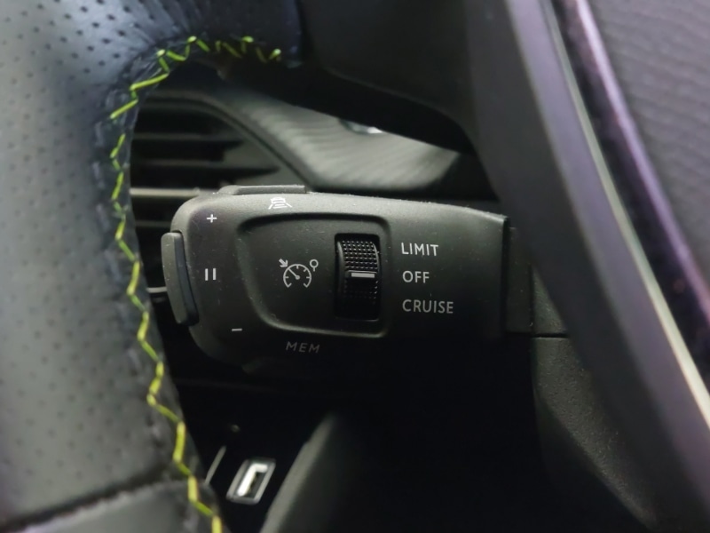 Used Peugeot 2008 2022 for sale - 77797490: Photo 13