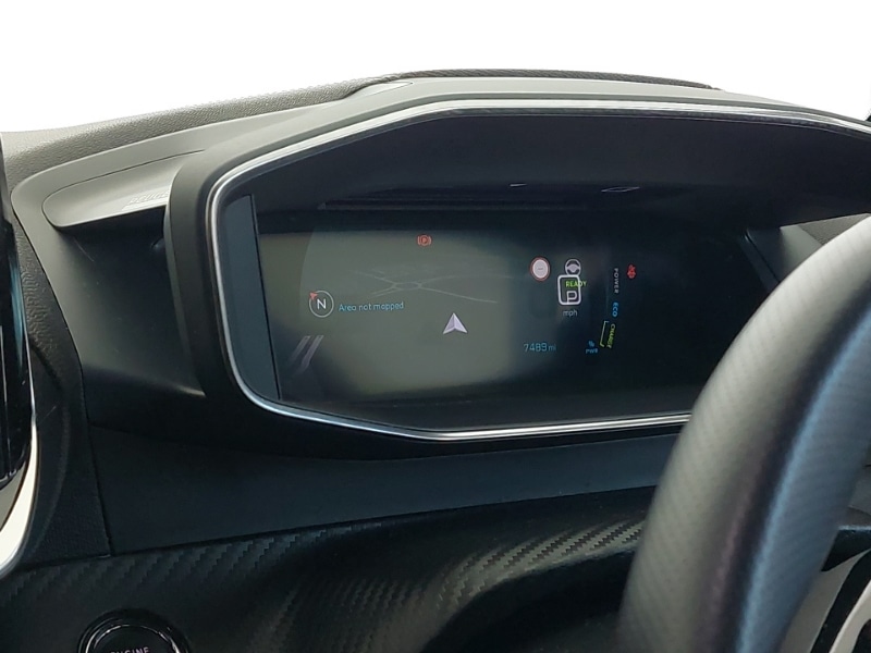 Used Peugeot 2008 2022 for sale - 77797490: Photo 14