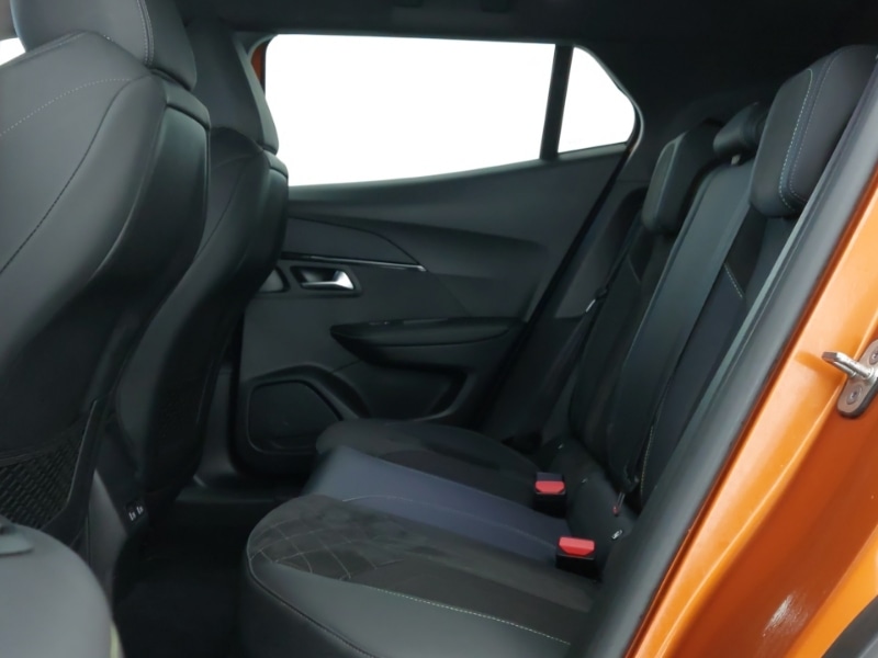 Used Peugeot 2008 2022 for sale - 77797490: Photo 6