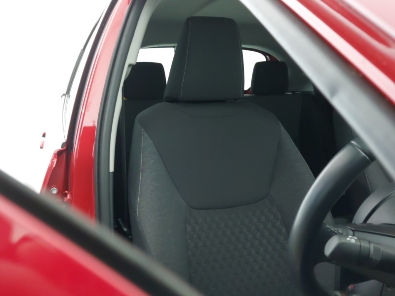 Used Toyota Yaris 2022 for sale - 78218718: Photo 12