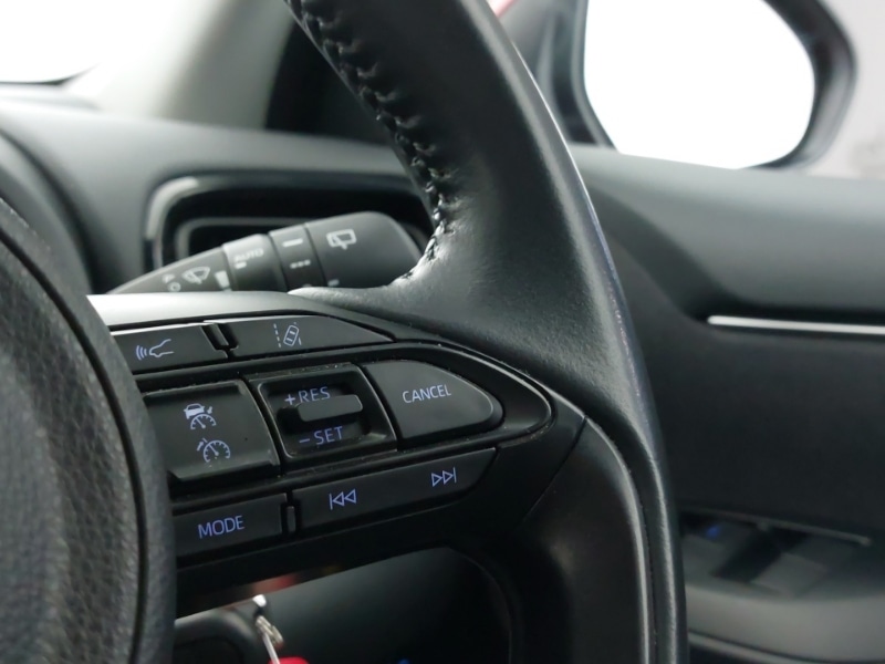 Used Toyota Yaris 2022 for sale - 78218718: Photo 13