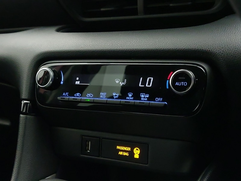 Used Toyota Yaris 2022 for sale - 78218718: Photo 15