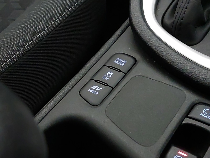 Used Toyota Yaris 2022 for sale - 78218718: Photo 16