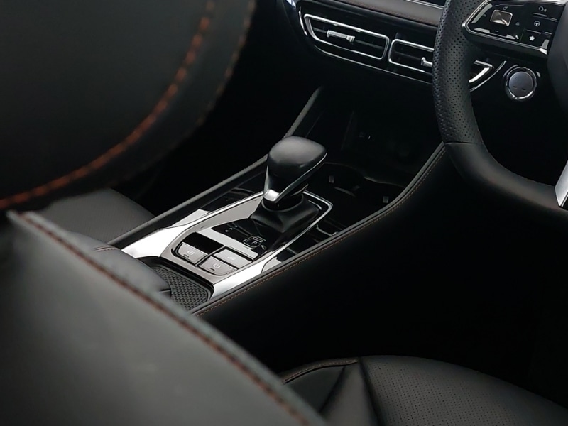 Used MG MG HS 2024 for sale - 76708001: Photo 11