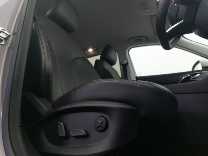 Used MG MG HS 2024 for sale - 76708001: Photo 12