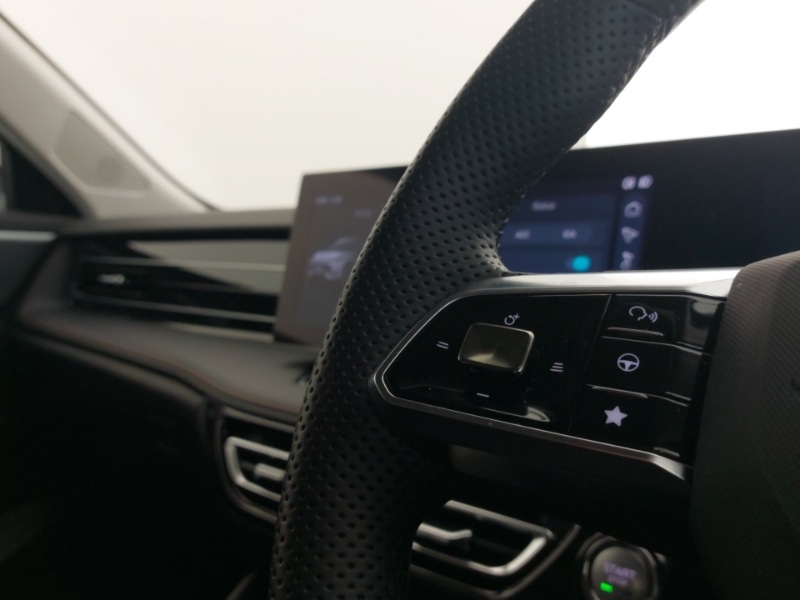 Used MG MG HS 2024 for sale - 76708001: Photo 19