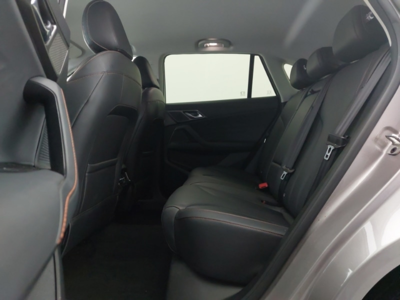 Used MG MG HS 2024 for sale - 76708001: Photo 6