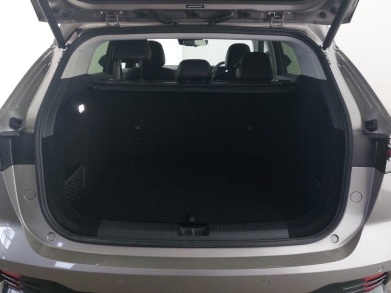 Used MG MG HS 2024 for sale - 76708001: Photo 8