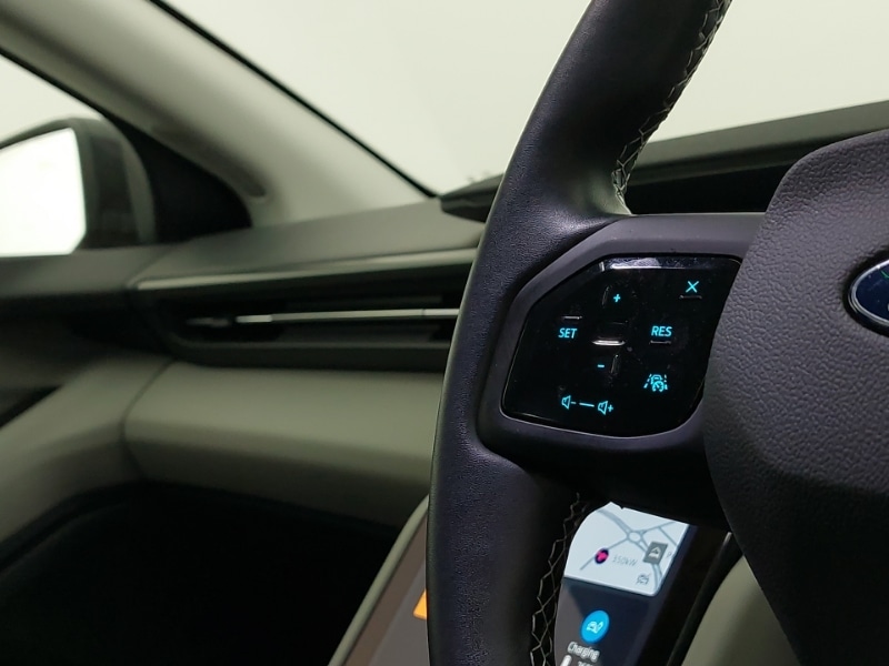 Used Ford Explorer 2025 for sale - 76834250: Photo 13