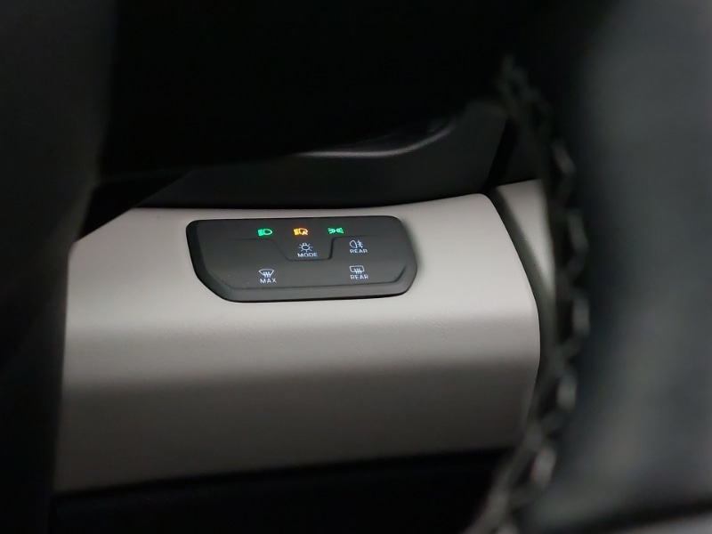 Used Ford Explorer 2025 for sale - 76834250: Photo 14