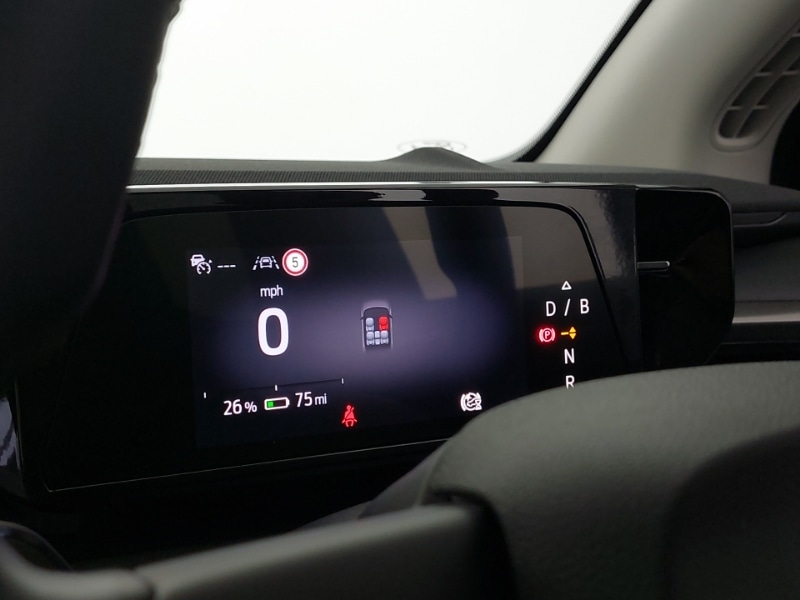 Used Ford Explorer 2025 for sale - 76834250: Photo 15