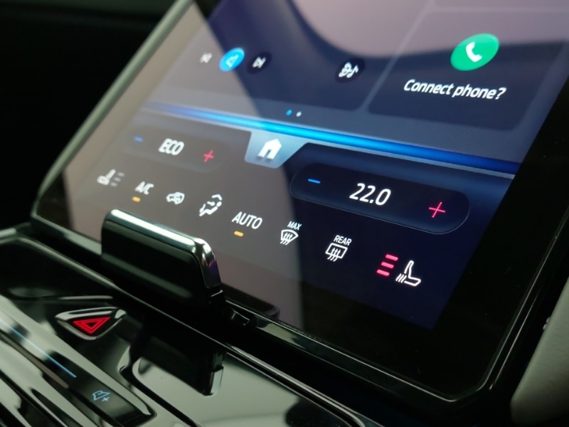 Used Ford Explorer 2025 for sale - 76834250: Photo 16