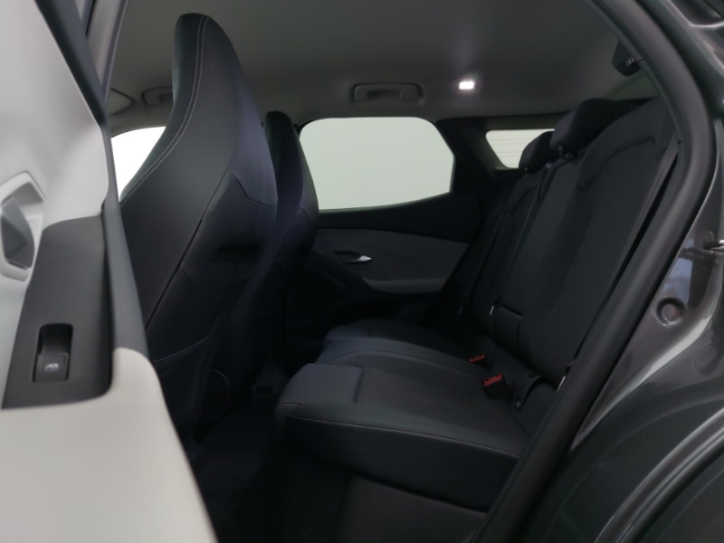 Used Ford Explorer 2025 for sale - 76834250: Photo 6