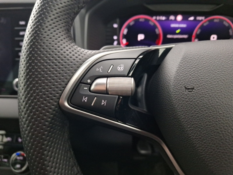 Used Skoda Karoq 2024 for sale - 76446148: Photo 14