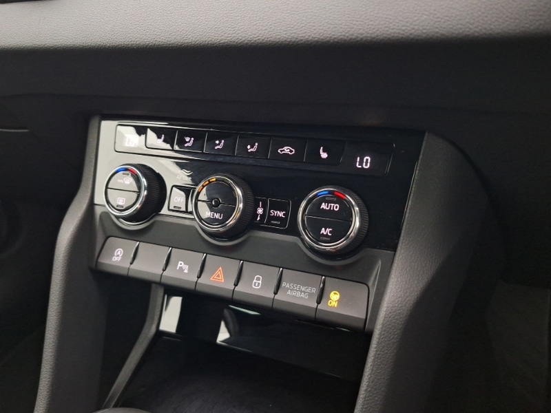 Used Skoda Karoq 2024 for sale - 76446148: Photo 16