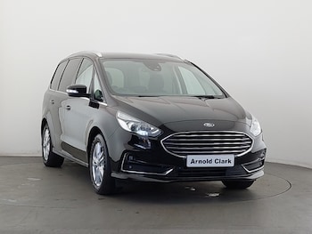 2022 - 2.5 FHEV 190 Titanium 5dr CVT