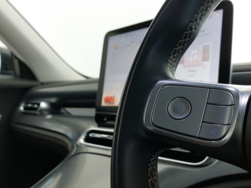 Used smart #1 2024 for sale - 77669726: Photo 14