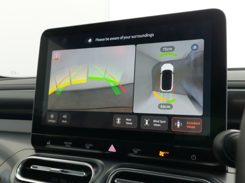 Used smart #1 2024 for sale - 77669726: Photo 15