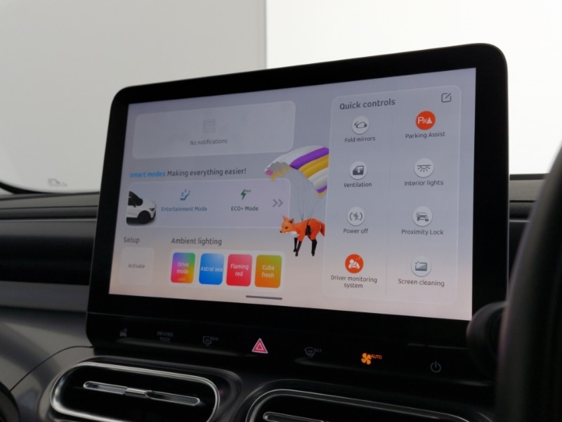 Used smart #1 2024 for sale - 77669726: Photo 19