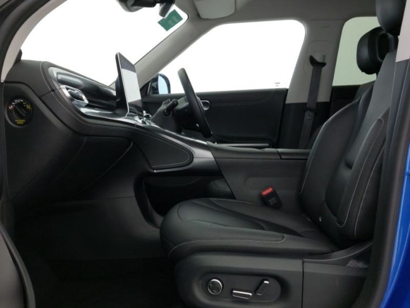 Used smart #1 2024 for sale - 77669726: Photo 5