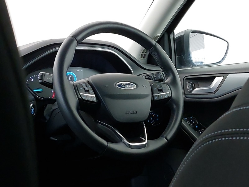 Used Ford Focus 2019 for sale - 77664112: Photo 10