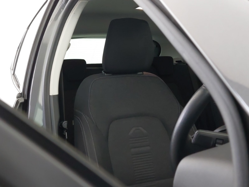 Used Ford Focus 2019 for sale - 77664112: Photo 12